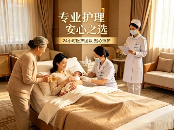 东光有偿捐卵东光代孕妈妈东光助孕公司选择建议