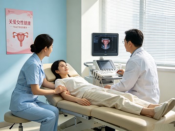 东光代孕试管婴儿对孕母体有哪些基本要求