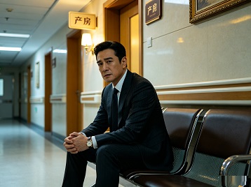 东光专业助孕生子东光正规代生代怀 流程全详情攻略
