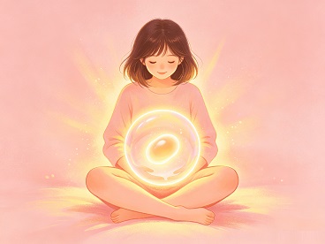 东光代孕妈妈如何容易受孕?有哪些方法技巧