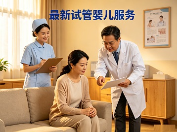 东光有偿捐卵代孕妈妈第试管孩全新服务价格明细：